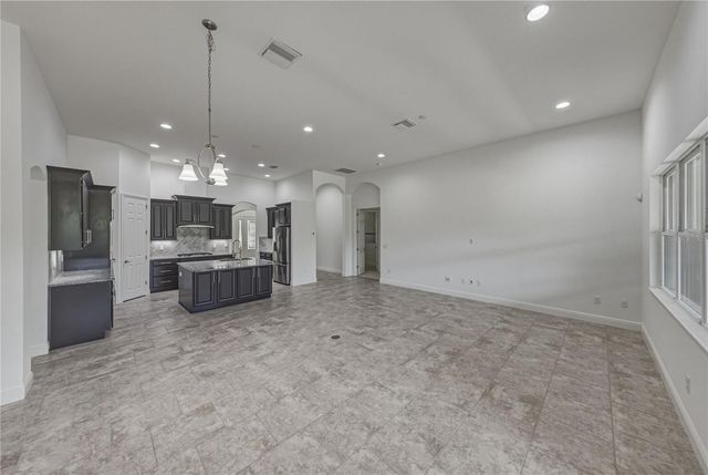 5904 SHELL RIDGE DRIVE, Lithia, FL 33547