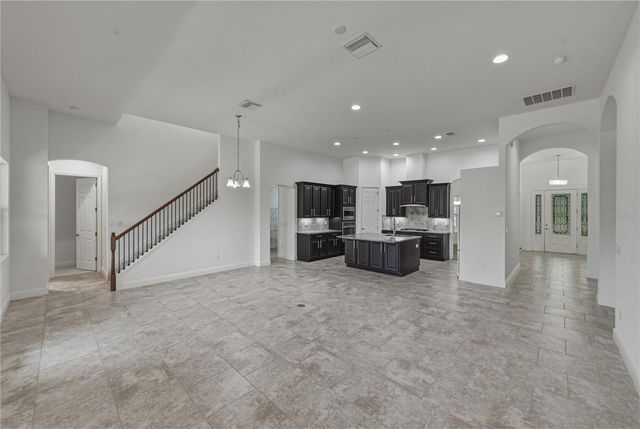 5904 SHELL RIDGE DRIVE, Lithia, FL 33547