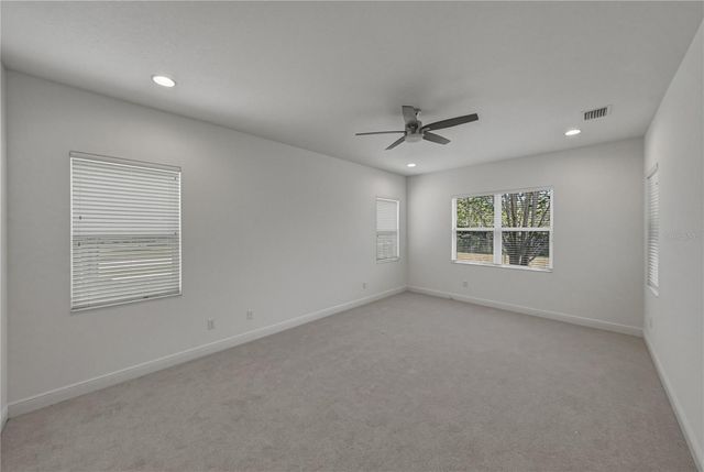 5904 SHELL RIDGE DRIVE, Lithia, FL 33547