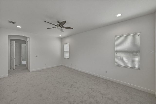 5904 SHELL RIDGE DRIVE, Lithia, FL 33547