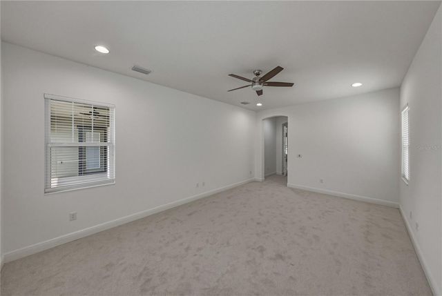 5904 SHELL RIDGE DRIVE, Lithia, FL 33547