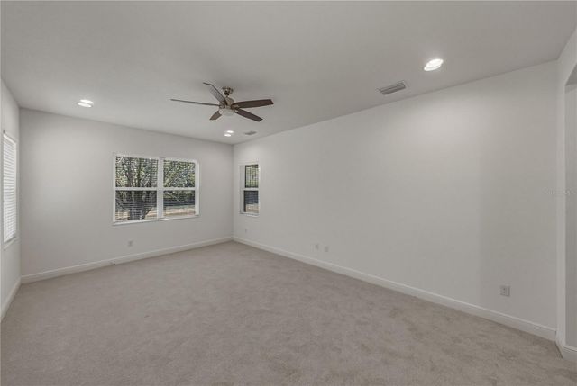 5904 SHELL RIDGE DRIVE, Lithia, FL 33547