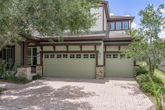 5904 SHELL RIDGE DRIVE, Lithia, FL 33547