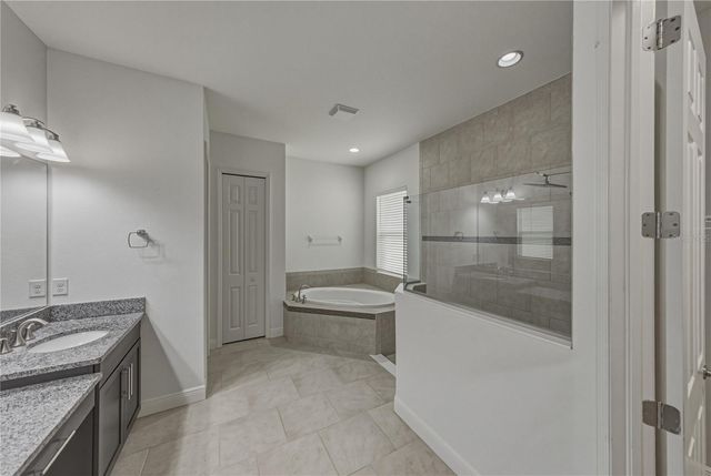 5904 SHELL RIDGE DRIVE, Lithia, FL 33547