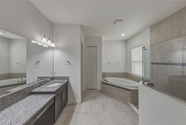 5904 SHELL RIDGE DRIVE, Lithia, FL 33547