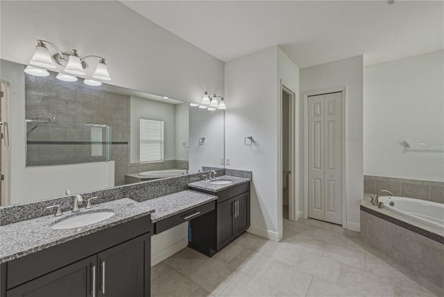 5904 SHELL RIDGE DRIVE, Lithia, FL 33547