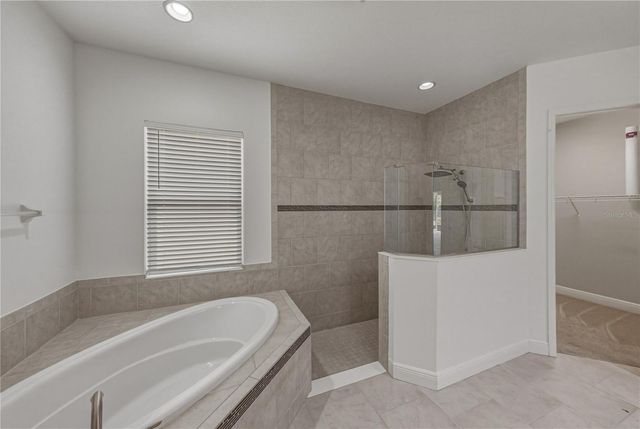 5904 SHELL RIDGE DRIVE, Lithia, FL 33547