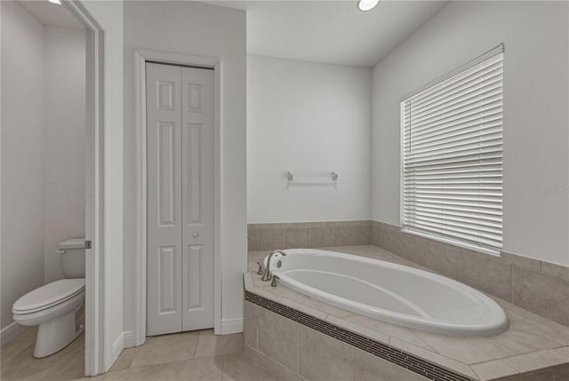 5904 SHELL RIDGE DRIVE, Lithia, FL 33547