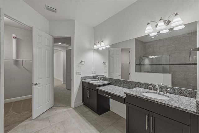 5904 SHELL RIDGE DRIVE, Lithia, FL 33547