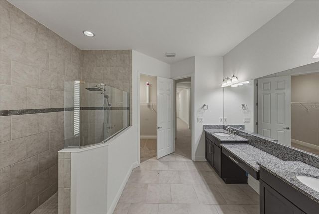5904 SHELL RIDGE DRIVE, Lithia, FL 33547