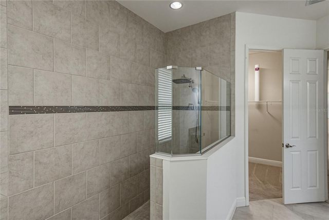 5904 SHELL RIDGE DRIVE, Lithia, FL 33547