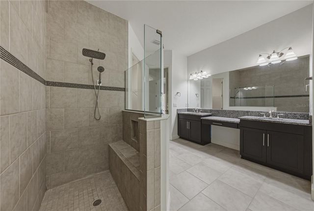 5904 SHELL RIDGE DRIVE, Lithia, FL 33547