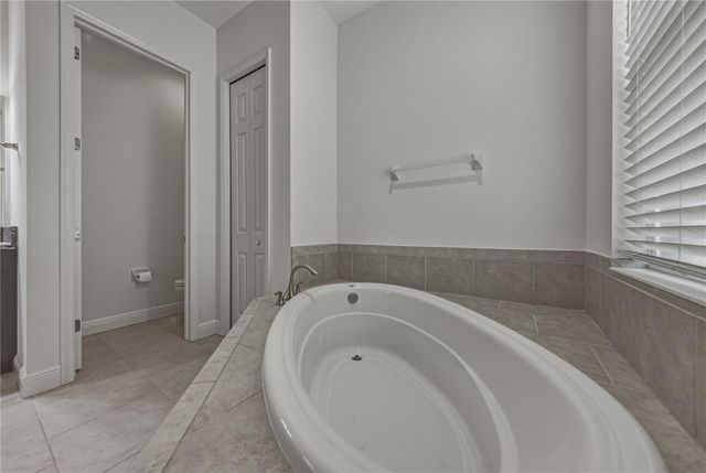 5904 SHELL RIDGE DRIVE, Lithia, FL 33547