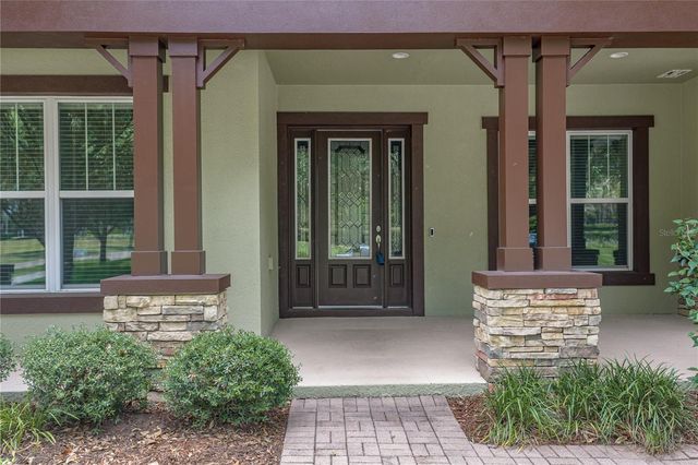 5904 SHELL RIDGE DRIVE, Lithia, FL 33547