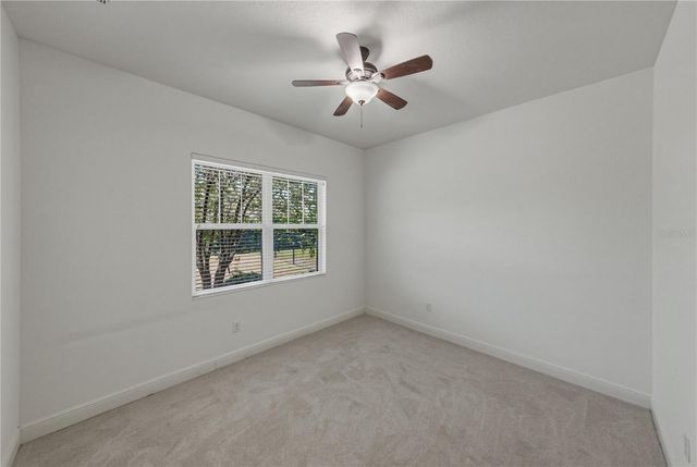 5904 SHELL RIDGE DRIVE, Lithia, FL 33547