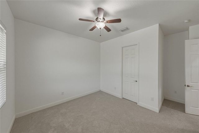 5904 SHELL RIDGE DRIVE, Lithia, FL 33547