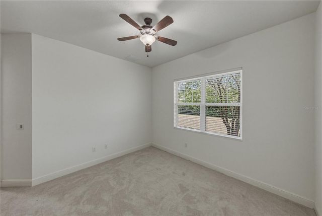 5904 SHELL RIDGE DRIVE, Lithia, FL 33547