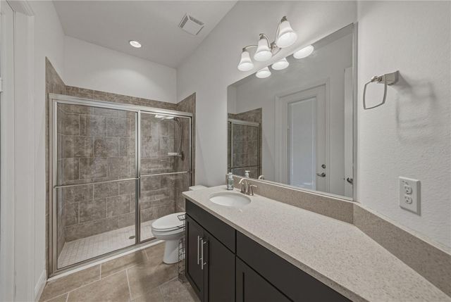 5904 SHELL RIDGE DRIVE, Lithia, FL 33547