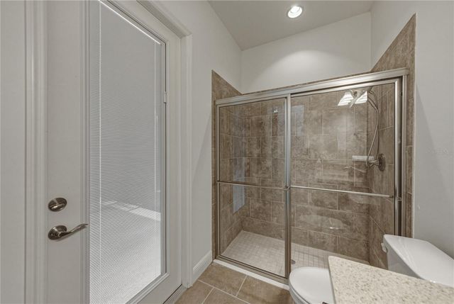 5904 SHELL RIDGE DRIVE, Lithia, FL 33547