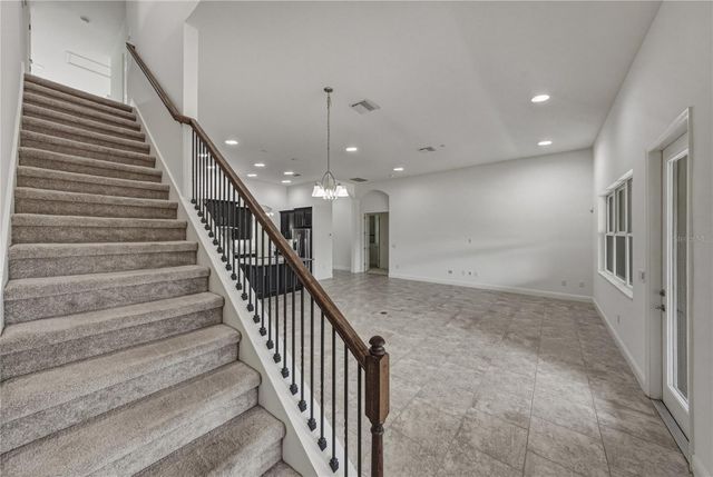 5904 SHELL RIDGE DRIVE, Lithia, FL 33547