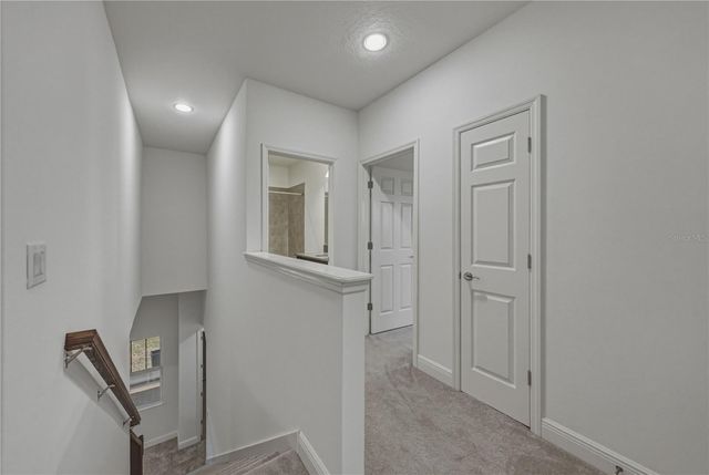 5904 SHELL RIDGE DRIVE, Lithia, FL 33547