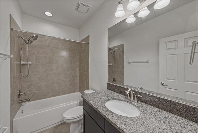 5904 SHELL RIDGE DRIVE, Lithia, FL 33547
