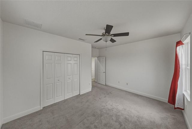 5904 SHELL RIDGE DRIVE, Lithia, FL 33547