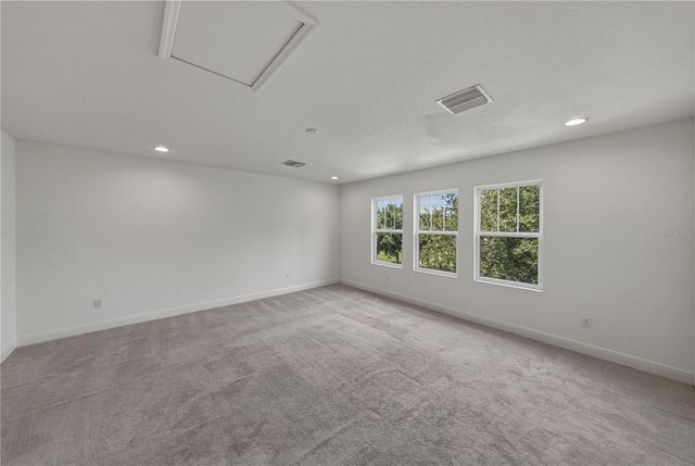 5904 SHELL RIDGE DRIVE, Lithia, FL 33547