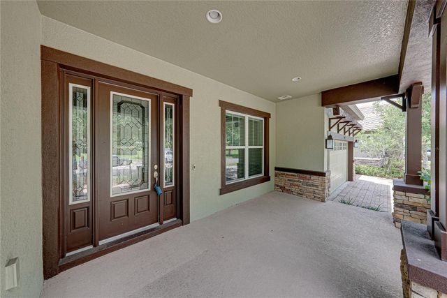 5904 SHELL RIDGE DRIVE, Lithia, FL 33547