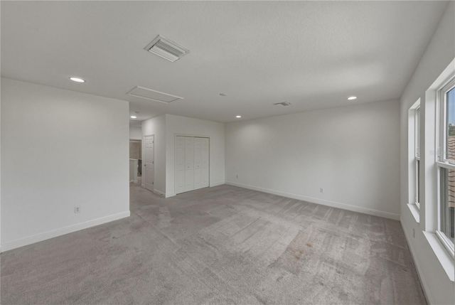 5904 SHELL RIDGE DRIVE, Lithia, FL 33547