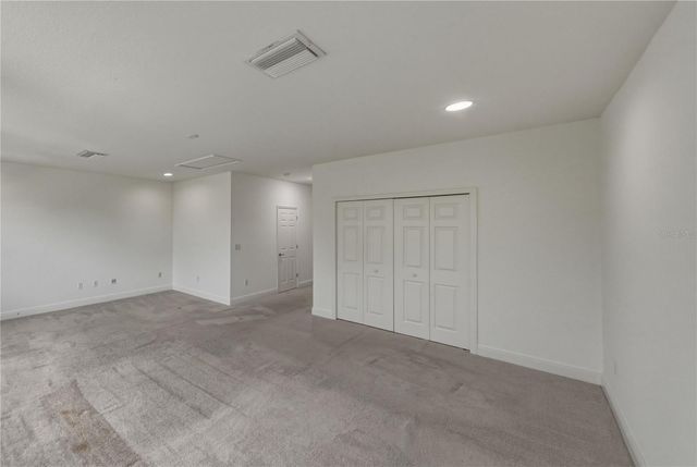 5904 SHELL RIDGE DRIVE, Lithia, FL 33547