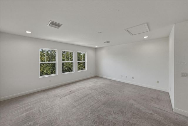 5904 SHELL RIDGE DRIVE, Lithia, FL 33547