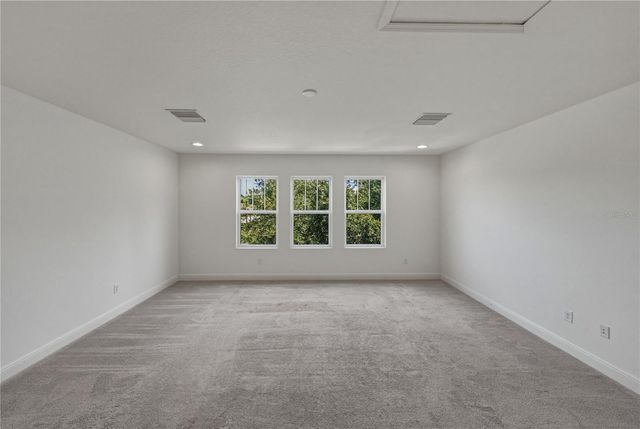 5904 SHELL RIDGE DRIVE, Lithia, FL 33547