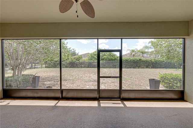 5904 SHELL RIDGE DRIVE, Lithia, FL 33547