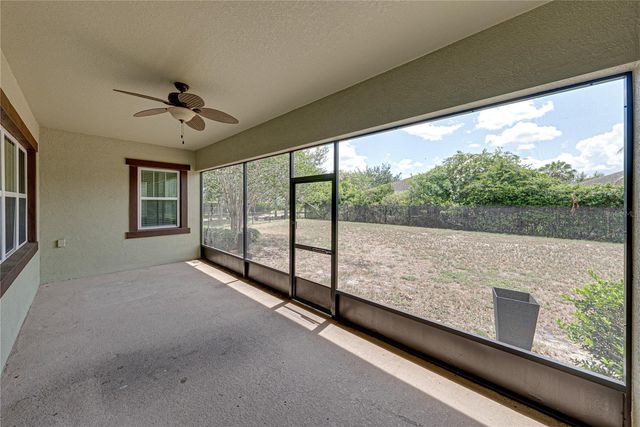 5904 SHELL RIDGE DRIVE, Lithia, FL 33547