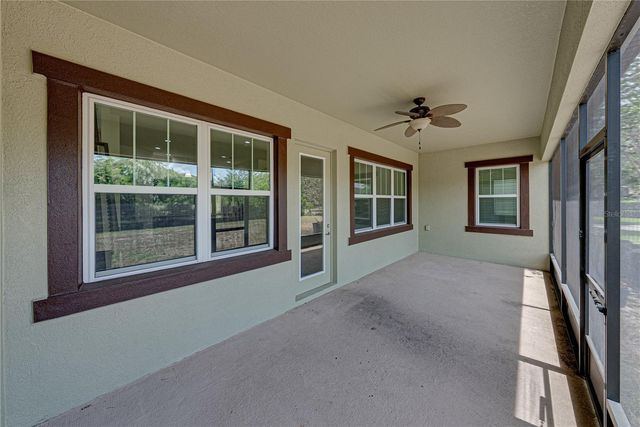 5904 SHELL RIDGE DRIVE, Lithia, FL 33547
