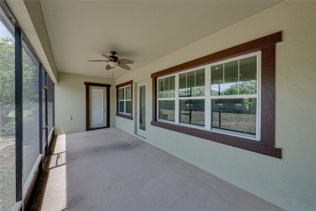 5904 SHELL RIDGE DRIVE, Lithia, FL 33547