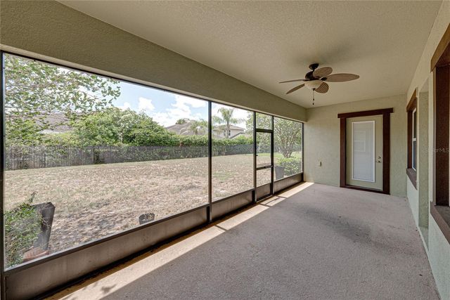 5904 SHELL RIDGE DRIVE, Lithia, FL 33547