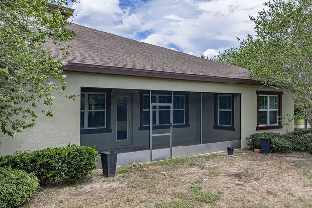 5904 SHELL RIDGE DRIVE, Lithia, FL 33547