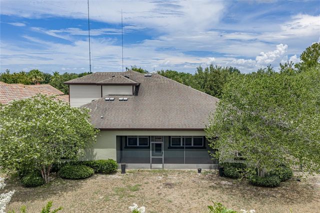 5904 SHELL RIDGE DRIVE, Lithia, FL 33547