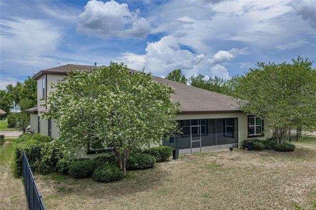 5904 SHELL RIDGE DRIVE, Lithia, FL 33547