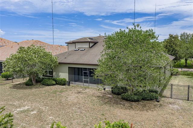5904 SHELL RIDGE DRIVE, Lithia, FL 33547