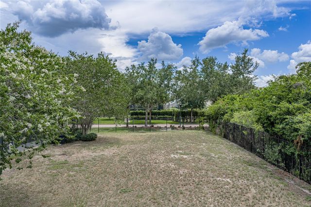 5904 SHELL RIDGE DRIVE, Lithia, FL 33547