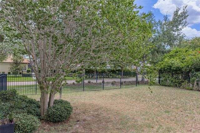 5904 SHELL RIDGE DRIVE, Lithia, FL 33547