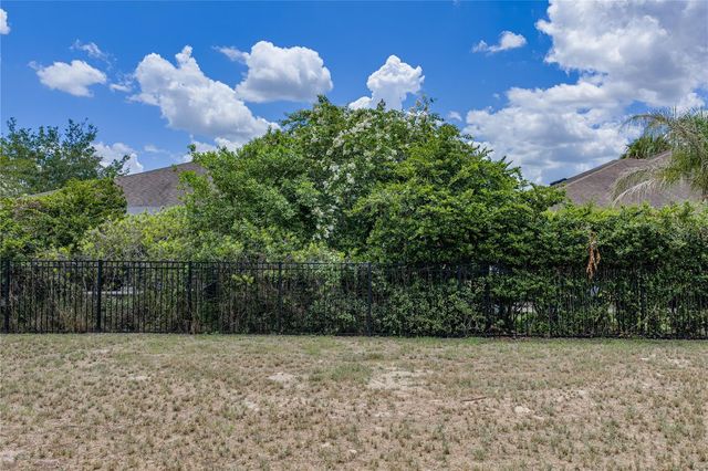 5904 SHELL RIDGE DRIVE, Lithia, FL 33547