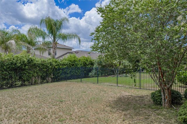 5904 SHELL RIDGE DRIVE, Lithia, FL 33547