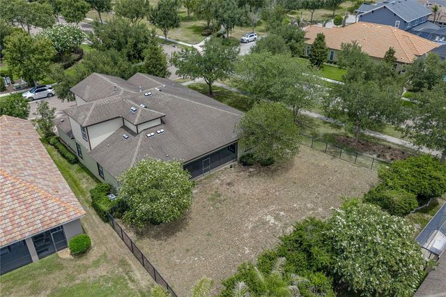 5904 SHELL RIDGE DRIVE, Lithia, FL 33547