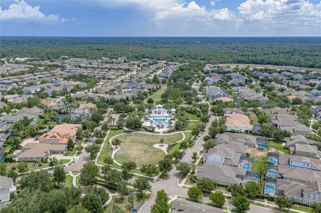 5904 SHELL RIDGE DRIVE, Lithia, FL 33547