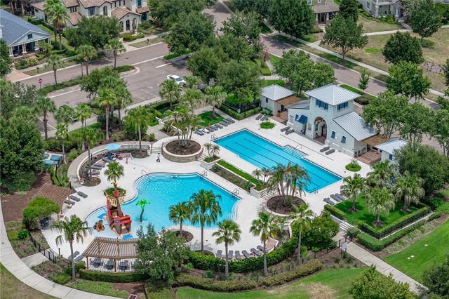 5904 SHELL RIDGE DRIVE, Lithia, FL 33547