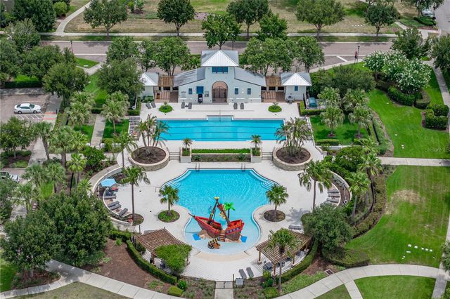 5904 SHELL RIDGE DRIVE, Lithia, FL 33547